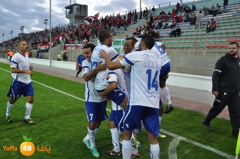 abna2 lud n 1130 (65).JPG